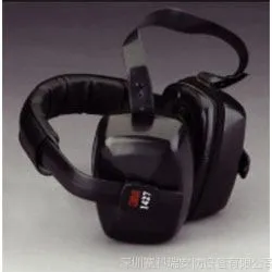 ��Ӧ3M 1427���� �������� ���� ��ȫ��������  ����