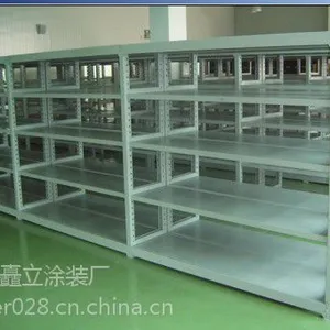 供应喷涂加工