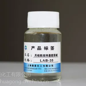 ���� LAB ������Լ� �¹�����������˼� ���ͼ�����ճ������ĭ��