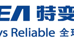 ��˾logo