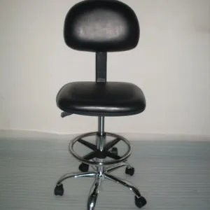 ��Ӧ���ݷ������γ��� ������Ƥ���� �����ַ������� ��ݸ弲�������