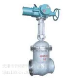 ��Ӧ���բ�������բ�����綯��շ�ZK944H
