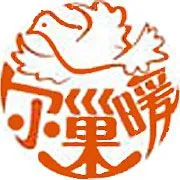 ��˾logo