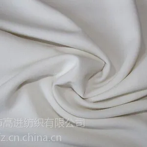 棉感有弹布棉天丝氨纶布