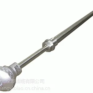 ��Ӧ��ĥ�ȵ�ż��WRN-630NM)