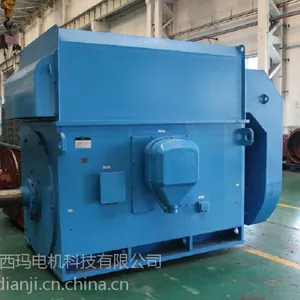 ����YKK3553-4 220KW 6KV IP44/IP54 ��ѹ�����첽�綯��