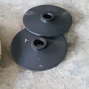 �������Ͼ���ϩ֧�ȵ�塢���߷���������ϩ��������