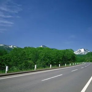 山东志广工程机械有限公司