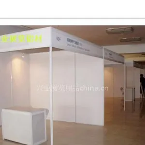 供应【展览会八棱柱标摊】,八棱柱标摊价格,八棱柱标摊厂家