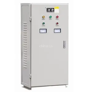 德力西自耦减压起动箱 XJD1-45KW
