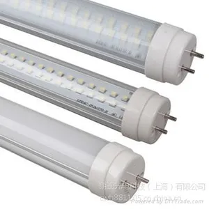 供应LED12w 15W 18W光效1800LM上海销售厂家报价