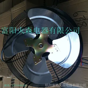 ��������ɻ����,ɢ�������,��ӦYYF110�ӱ���ɻ����