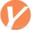 ��˾logo