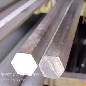 ��Ӧ410���������ǰ���רҵ���������ӹ��������ȫ����������