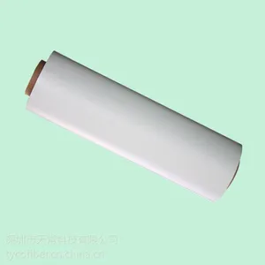 ��Ӧ��ɫPC��Ĥ���� ��ɫ����PC��Ƭ���߶� ͸��PC���� ��±PC����