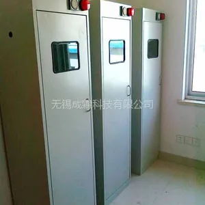 ��Ӧ������ƿ��|��ˮ��ƿ��Ź�|��̨��ƿ��|������ƿ��ȫ��|���� �ŷ� 220V|������