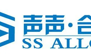��˾logo
