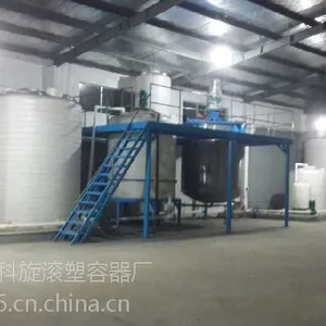 ��Ӽ���������5T/6/8/10����15/20�ָ���ĸҺ�� ���Ϲ�