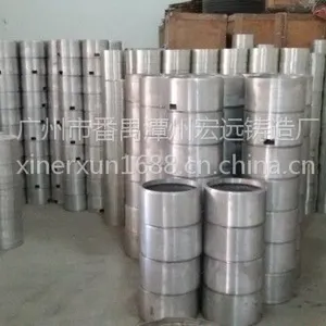 �������������쳧�ң���خ������������