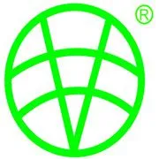 ��˾logo