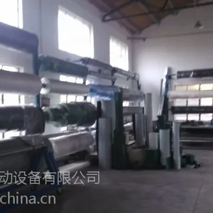 专用生产无纺布皮帘,针刺机超宽皮帘(7.2米宽),上海无纺布皮帘***企业
