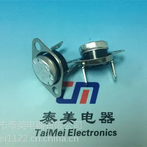 ��Ӧ�ɻָ��¶ȿ��أ�TM22�����ֶ���λ�¶ȳ���