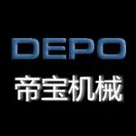 ��˾logo