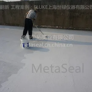 �����������ˮ����