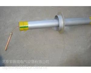 供应石家庄保定唐山接地引出装置现货厂家