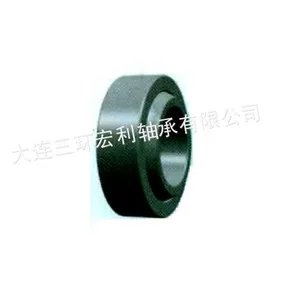 供应GE…E系列向心关节轴承