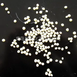 供应汉高封边热熔胶220-3