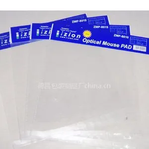 ��Ӧ��ݸ�������ý�����װ���ϣ�PP,PE,PO