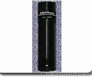供应AQUA声学多频悬浮颗粒粒度剖面仪