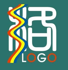 ��˾logo