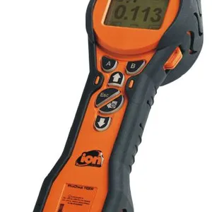 ��ӦPhoCheck Tiger-PCT�����л���������