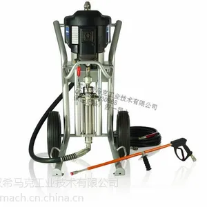 ��Ӧ����Ʒ�����������GRACO Hydra-Clean ��ѹ��ϴ�� 247549