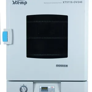��ӦXT5118ϵ�о��ܵ��ȹķ������/����������/����������