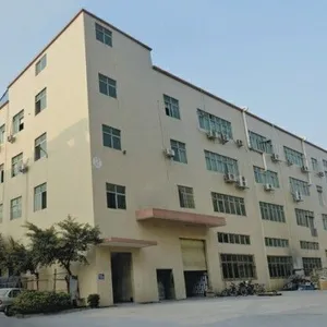 深圳市坤捷科技有限公司