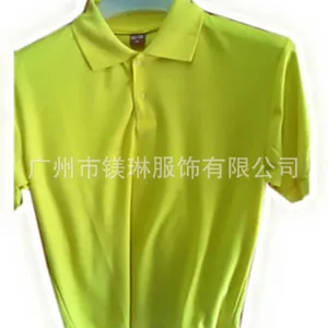 ��Ӧ����հ��Ļ���/�����հ��Ļ���/����հ��Ļ���