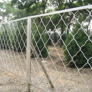 唐山美格网|唐山美格网供应|唐山美格网用途