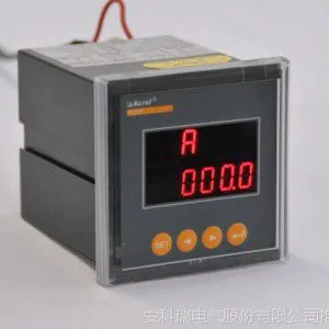 ������PZ72-F�ɱ��Ƶ�ʼ�����ܵ����Ǳ�