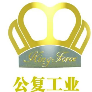 ��˾logo