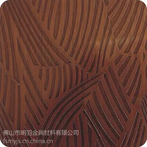 供应吴忠精品201不锈钢镀铜门销售价格&江苏精品不锈钢镀铜门加工厂家