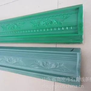 ��Ӧ�������ʯ����ģ�ߣ���ģ��ѡ���ʯ����ģ�ߣ�100-150Ԫ