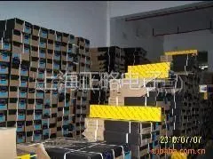 供应供应CAD工程绘图纸 复印纸 天然描图纸 硫酸纸