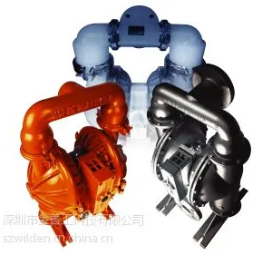 ��Ӧ��Ӧ����������WILDEN������Ĥ��/P4/SSAPP/WFS/WF/WF