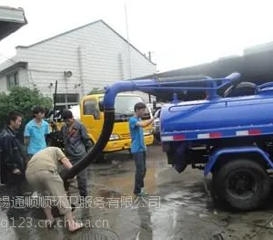供应无锡滨湖区环卫所抽粪服务公司0510-88814131