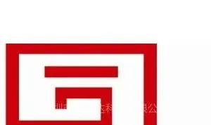 ��˾logo