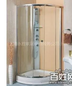 供应上海修淋浴房移门滑轮/轨道 淋浴房移门滑轮/轨道维修