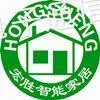 ��˾logo